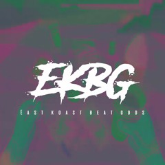 East Koast Beat Gods