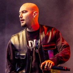 Loco Ivo Music