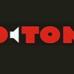 O-Ton Podcast