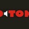 O-Ton Podcast