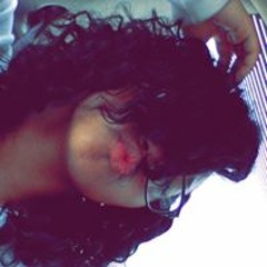 Taylor Shaphan Rondon