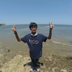 Andi Muhammad Al-Rasyid