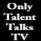 OnlyTalentTalks tv