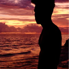 Steven Glenn Ravanelli