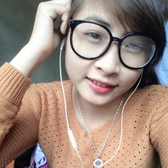 Chinh Còi