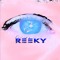 Reeky