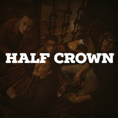 Half Crown