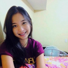 Charinna Lacsamana Lee