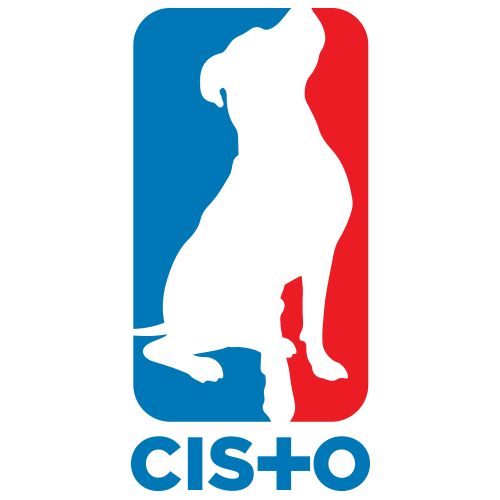 FunkyCisto