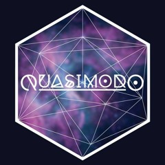 Quasimodo