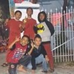 Radit Farit Pratama