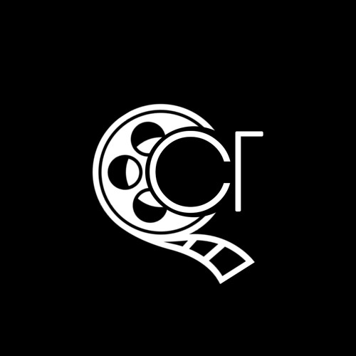 Cinetools’s avatar