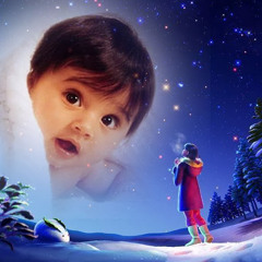 Ashraf bdr