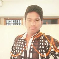 Mahi Rock Mahesh