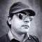kamal vaish