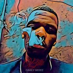 Billz_SA