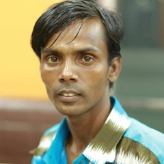 Khawja Raju Ahmad Khan