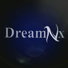 DreamNx