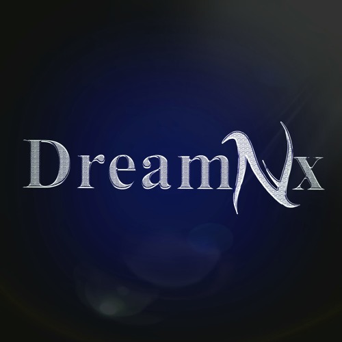 DreamNx’s avatar