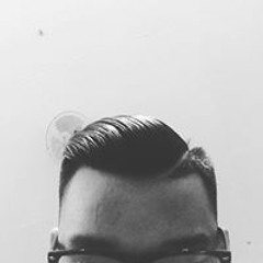 James Hizon