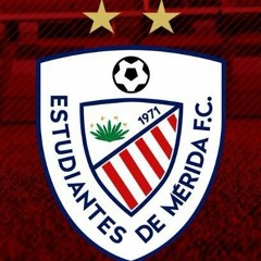 Estudiantes de Mérida FC