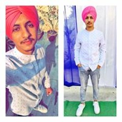Inder Sohal