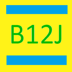 B12J