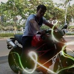 Lương Trần