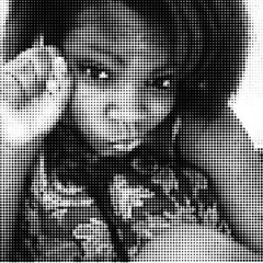 User 304483862
