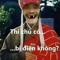 Dương Ckem