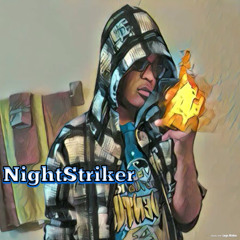 JustNightly