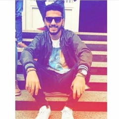 Ahmad ZAki