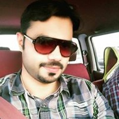 Naseebo