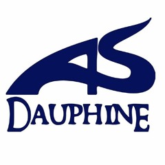 AS Dauphine