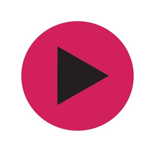 stream-l-histoire-part-en-live-1-napol-on-by-com-as-you-are-listen