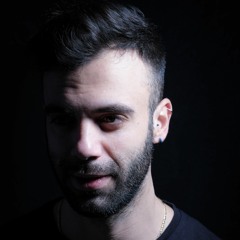 ALEXLAB