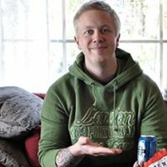 Joel Joil Tanninen