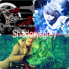 user84105791
