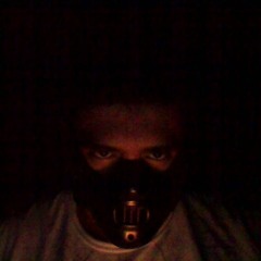 Shyttherz (Aka Thanathos )