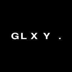 GLXY RCRDS