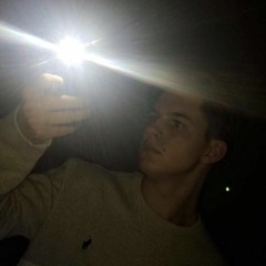 KyleDarbo