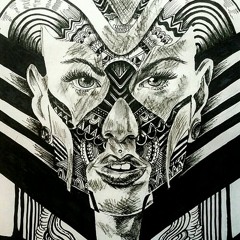 The Writing Hut Podcast