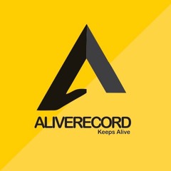 aliverecord.com