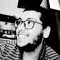 Mohamed Abohanefa