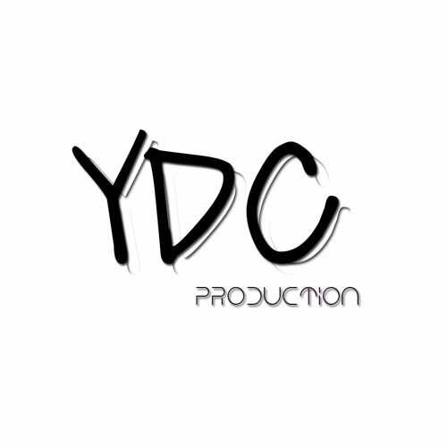Stream YDC [Production] music Listen to songs, albums, playlists for
