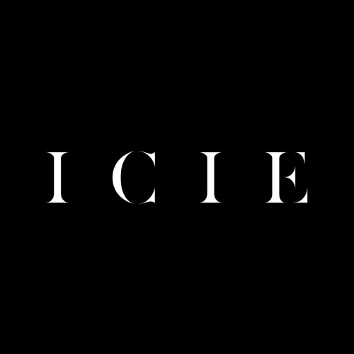 ICIEMUSIC (ONE HIT AWAY MUSIC)’s avatar