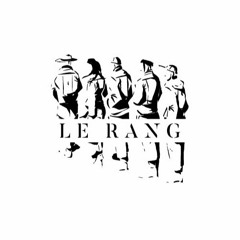 LeRang