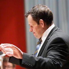 Brass Band Lötschental