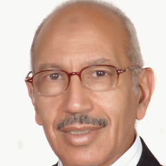 Mahomud elazayem