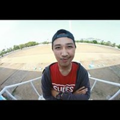 Rachmad Reynaldi